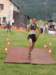 photo100_small.jpg