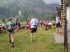 photo11_small.jpg