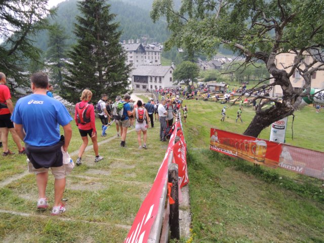photo13.jpg