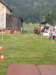 photo141_small.jpg