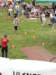 photo160_small.jpg