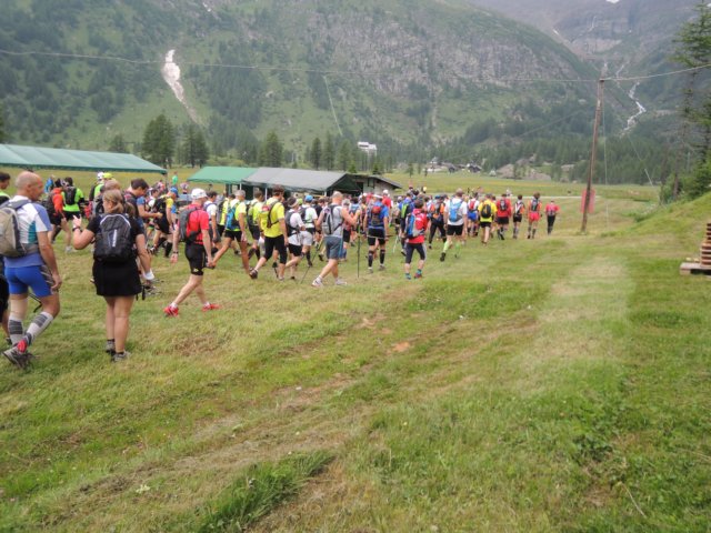 photo17.jpg