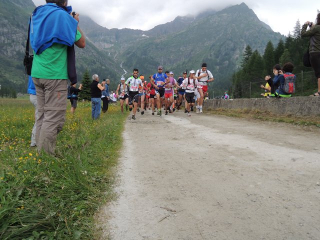 photo24.jpg