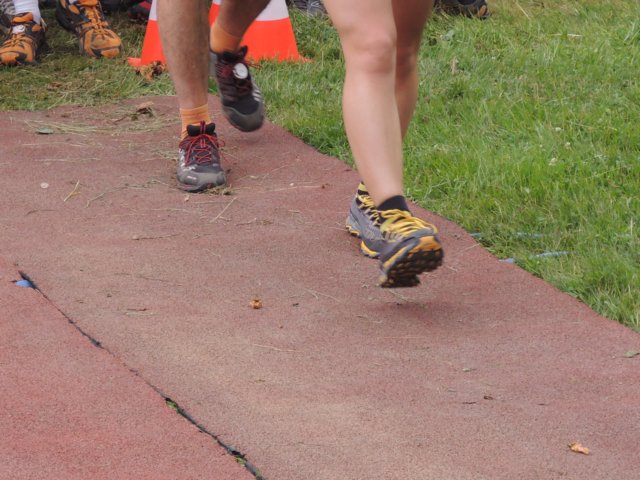 photo37.jpg