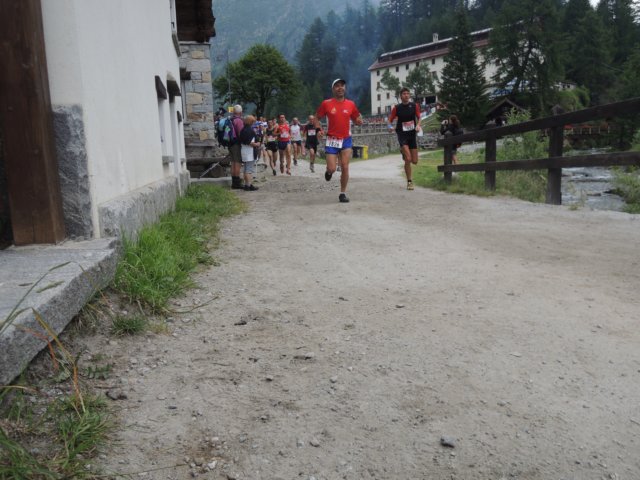 photo42.jpg