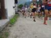 photo43_small.jpg