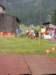 photo61_small.jpg
