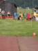 photo78_small.jpg