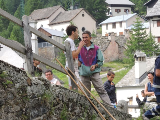 photo81.jpg