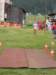 photo88_small.jpg