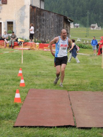 photo97.jpg