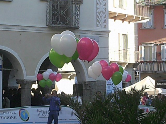 pict0008.jpg