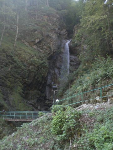 pict0025.jpg