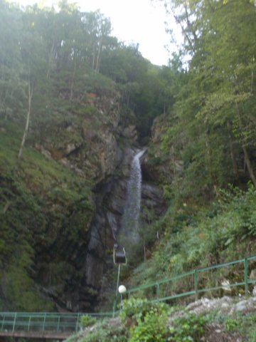 pict0026.jpg