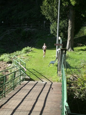 pict0030.jpg