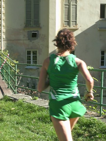 pict0038.jpg