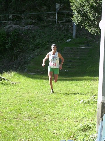 pict0045.jpg