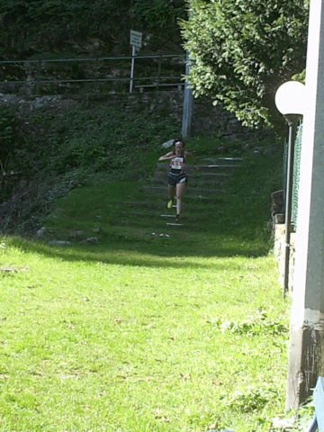 pict0049.jpg
