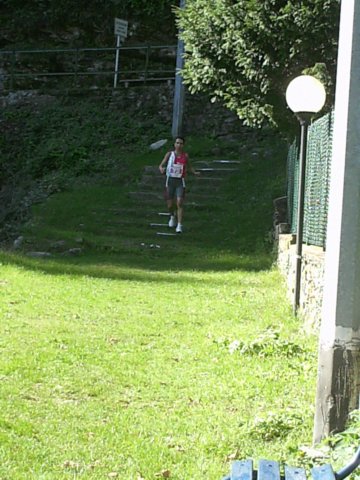 pict0051.jpg
