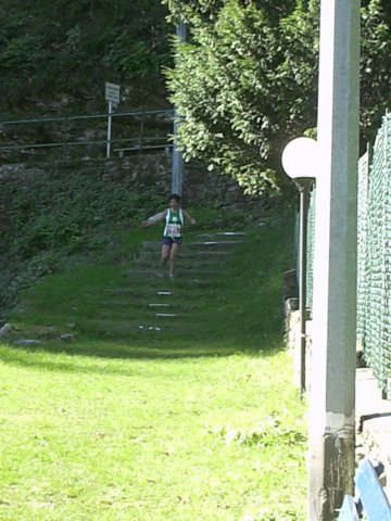 pict0064.jpg