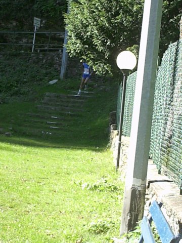 pict0069.jpg