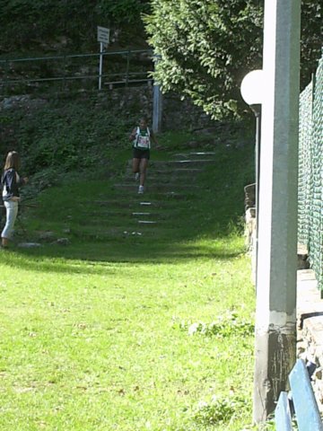 pict0075.jpg