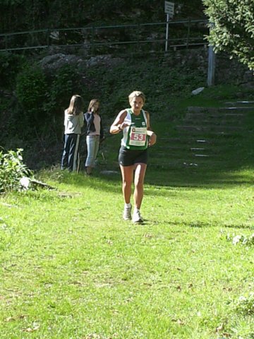 pict0076.jpg