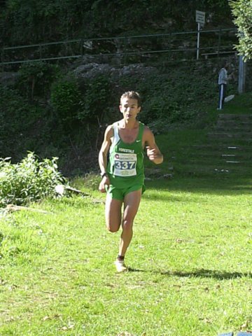 pict0081.jpg