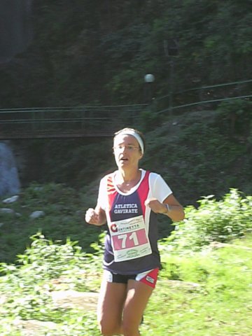 pict0082.jpg