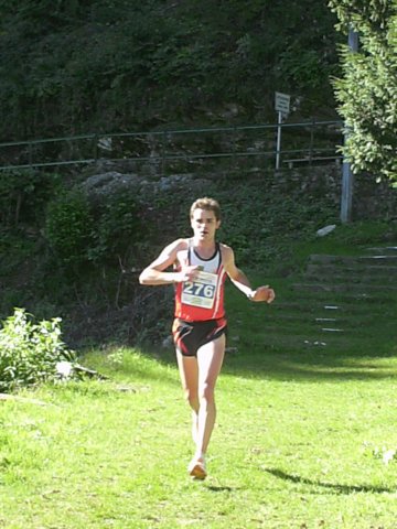 pict0085.jpg