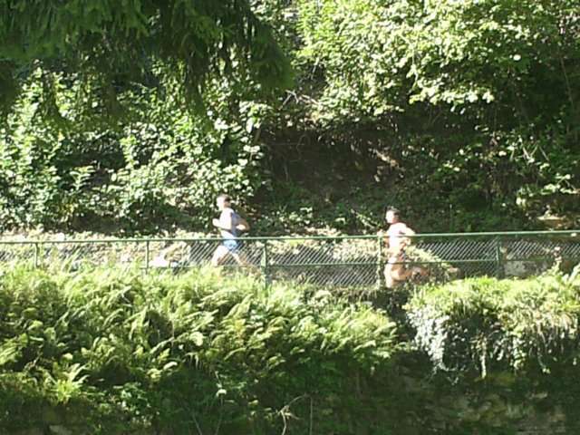 pict0086.jpg