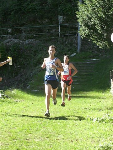 pict0088.jpg