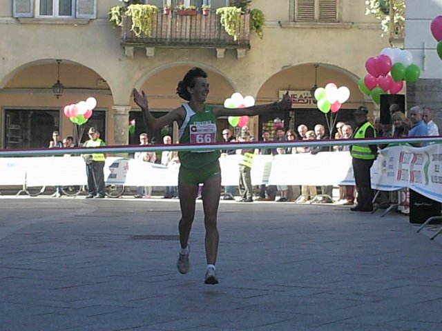 pict0090.jpg