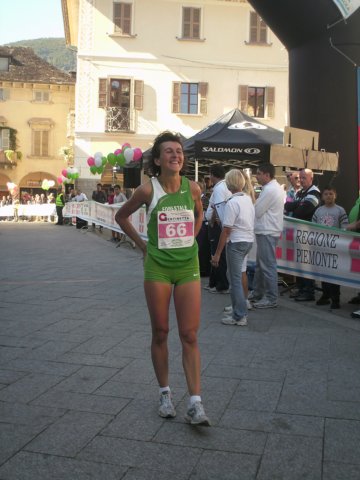 pict0092.jpg