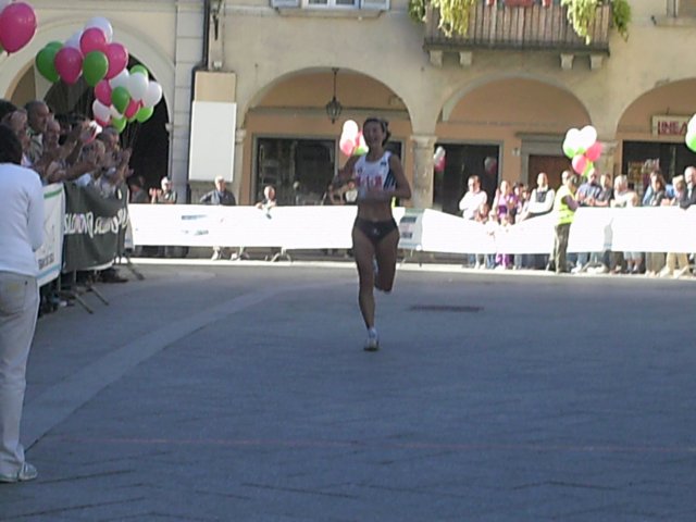 pict0098.jpg