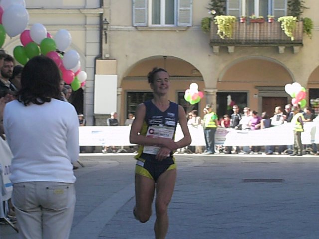 pict0109.jpg