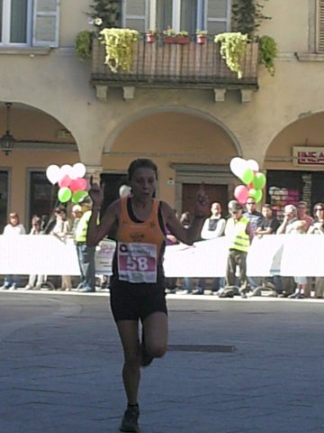 pict0112.jpg