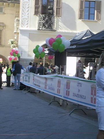 pict0114.jpg