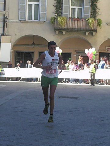 pict0116.jpg