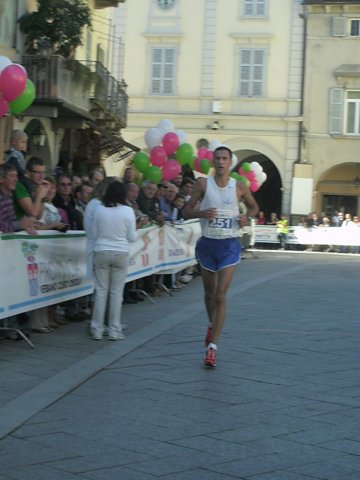 pict0127.jpg