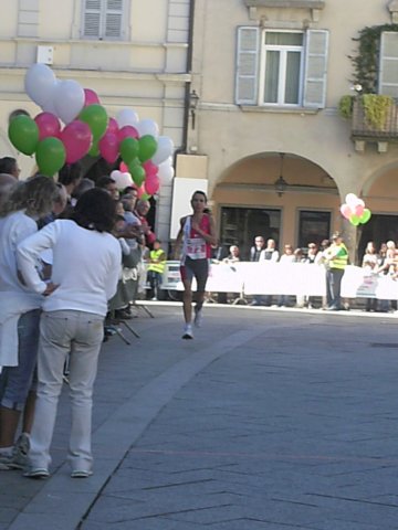 pict0129.jpg