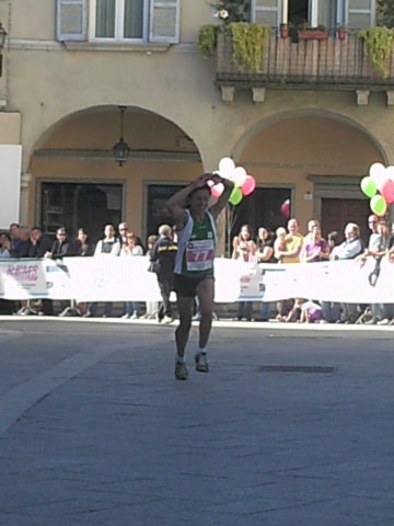 pict0136.jpg