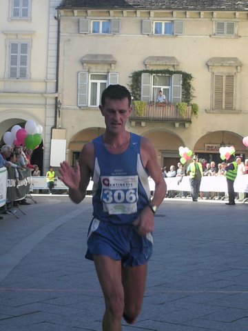 pict0143.jpg