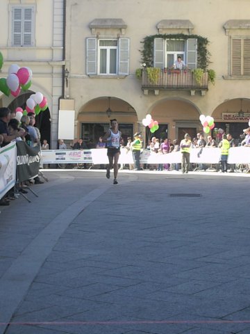 pict0147.jpg