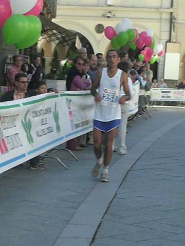 pict0155.jpg