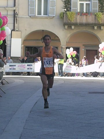 pict0159.jpg
