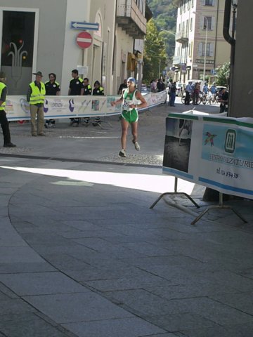 pict0180.jpg