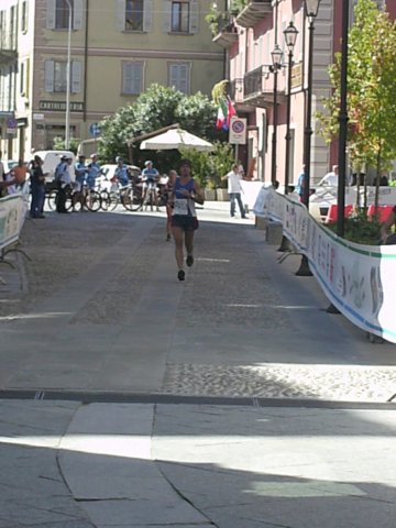 pict0186.jpg