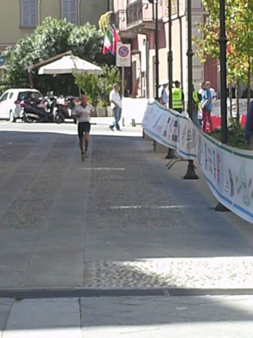 pict0189.jpg