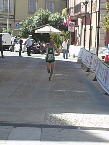 pict0196.jpg